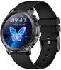 Colmi V65 Smartwatch