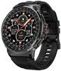 Colmi V69 Smartwatch