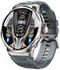 Colmi V69 Smartwatch