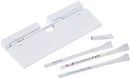 Colop e-mark Pen Holder Set