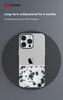 Comma Hard Jacket Case (iPhone 15 Pro Max)