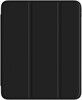 Comma Joy Case (iPad Pro 11 (2024))