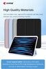 Comma Joy Case (iPad Pro 11 (2024))