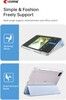 Comma Joy Case (iPad Pro 13 (2024))