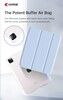 Comma Joy Case (iPad Pro 13 (2024))