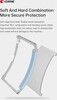 Comma Joy Case (iPad Pro 13 (2024))