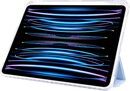 Comma Joy Case (iPad Pro 13 (2024))