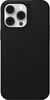Comma Kevlar Case with MagSafe (iPhone 15 Pro Max)
