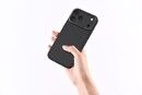 Comma Kevlar Case with MagSafe (iPhone 17 Air)