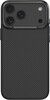 Comma Kevlar Case with MagSafe (iPhone 17 Air)