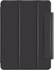 Comma Rider Case with Pencil Slot (iPad Air 11 (2024))