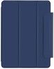 Comma Rider Case with Pencil Slot (iPad Air 11 (2024))