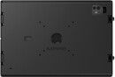 Compulocks Apex Enclosure Wall Mount (iPad Pro 13 (2024))