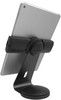 Compulocks Cling Universal Tablet Security Stand