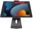 Compulocks Cling Universal Tablet Security Stand