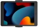 Compulocks Cling VESA Universal Tablet Wall Mount (7-13")