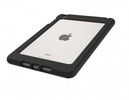 Compulocks Edge Band Rugged Case (iPad)