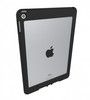 Compulocks Edge Band Rugged Case (iPad)