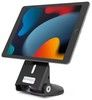 Compulocks Hand Grip and Dock Tablet Stand