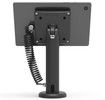 Compulocks Magnetix Rise Counter Stand (iPad)