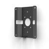 Compulocks Magnetix Wall Mount (iPad)