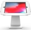 Compulocks Space 360 Enclosure Stand (iPad 10,2)