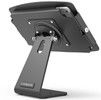 Compulocks Space 360 Enclosure Stand (iPad 10,2)