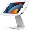 Compulocks Space 360 Enclosure Stand (iPad Pro 11)