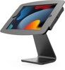 Compulocks Space 360 Enclosure Stand (iPad Pro 11)