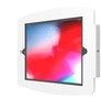 Compulocks Space Enclosure Wall Mount (iPad Air 4)