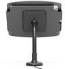 Compulocks Space Flex Enclosure Stand (iPad 10,2)