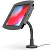 Compulocks Space Flex Enclosure Stand (iPad 10,2)