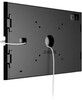 Compulocks Swell Enclosure Wall Mount (iPad 10,9 (2022))