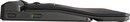 Contour RollerMouse Pro Regular Wrist (Wireless)