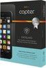 Copter Exoglass (iPhone X/Xs)