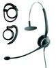 Jabra GN 2100 3-I-1 Flex NC QD