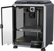 Creality K1C 3D Printer