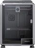 Creality K1C 3D Printer
