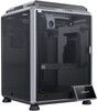 Creality K1C 3D Printer