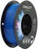 Creality TPU Filament 1,75mm 1 kg