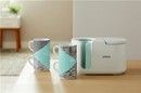 CricutCeramic Stackable MugBlank (295ml)