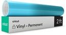 Cricut Cold-Activated, Color-Changing Vinyl  Permanent 30 x 61 cm