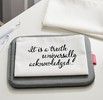 Cricut Cosmetic Bags Blank 3-pack