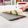 Cricut EasyPress Mat