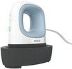 Cricut EasyPress Mini