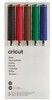 Cricut Explore/Maker Extra Fine Point Pen Set 5-pack
