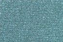 Cricut Glitter Iron-On 30 x 30 cm 3-sheet Sampler