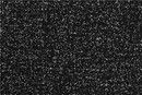 Cricut Glitter Iron-On 30 x 30 cm 3-sheet Sampler