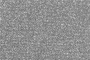 Cricut Glitter Iron-On 30 x 30 cm 3-sheet Sampler