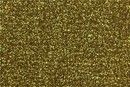 Cricut Glitter Iron-On 30 x 30 cm 3-sheet Sampler